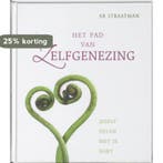 Het pad van zelfgenezing 9789020203301 A. Straatman, Verzenden, Zo goed als nieuw, A. Straatman