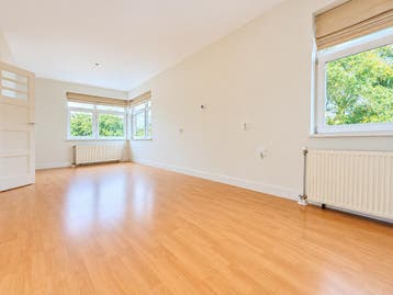 Te huur: Appartement Pasteurstraat in Den Haag, Den Haag, Appartement, Zuid-Holland