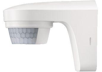 Theben Luxa S180 WH bewegingssensor, Ophalen of Verzenden, Nieuw