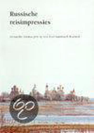 Russische reisimpressies 9789054021315 Alexandre Dumas, Boeken, Verzenden, Zo goed als nieuw, Alexandre Dumas