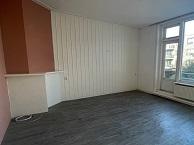 Kamer E. Thomassen à Thuessinklaan in Groningen, Huizen en Kamers, Huizen te huur, Overige soorten, Groningen
