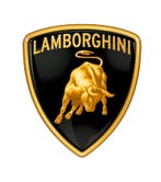 Lamborghini Verborgen Opties Activeren Coderen Diagnose Codi, Mobiele service, Overige werkzaamheden