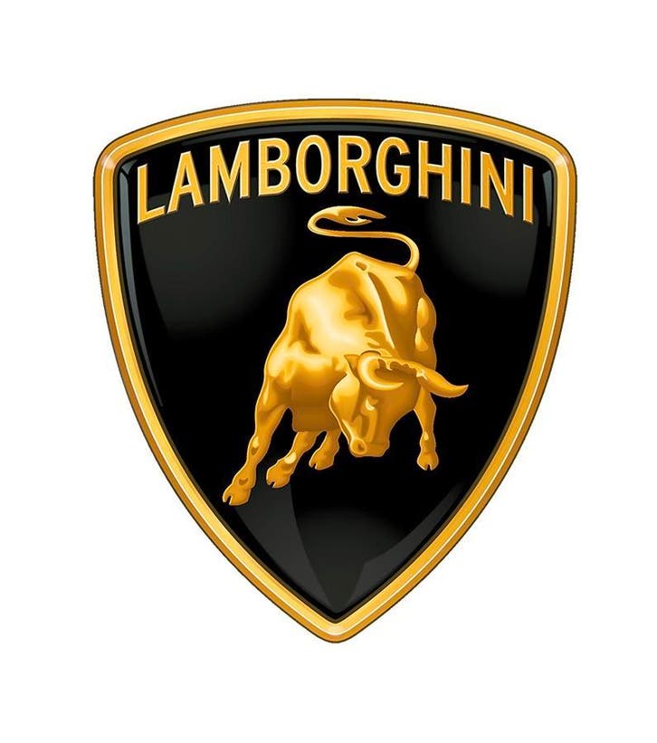 Lamborghini Verborgen Opties Activeren Coderen Diagnose Codi, Diensten en Vakmensen, Auto en Motor | Monteurs en Garages, Overige werkzaamheden