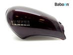 Benzine Tank Yamaha XV 920 Virago 1981-1983 (XV920 10L), Verzenden, Gebruikt