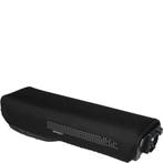 BASIL battery cover drageraccu Bosch black lime (Unisex), Ophalen of Verzenden, Nieuw, Overige merken