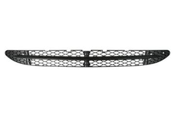 Grille o.a: Mercedes-AMG, Mercedes-Benz, S AMG (W221), Ophalen of Verzenden, Nieuw, Mercedes-Benz