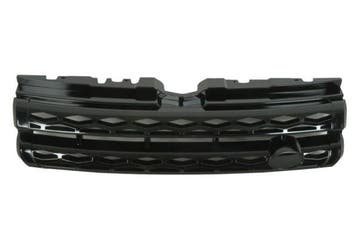 Grille o.a: Land Rover, Range Rover Evoque (LVJ, LVS), Ophalen of Verzenden, Nieuw, Land Rover