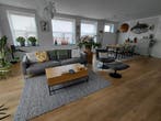 Te huur: Appartement Albert Cuypstraat in Venlo, Limburg, Appartement, Venlo
