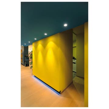SLV Horn Downlight, Spot, Schijnwerper - 112911, Verzenden, Nieuw, Overige typen