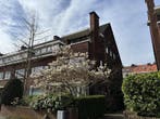 Te huur: Appartement Laan van Nieuw Oosteinde in Voorburg, Voorburg, Appartement, Zuid-Holland