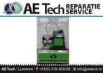 Injectoren testen alle direct ingespoten injectoren. 1353758, Gebruikt, Maserati