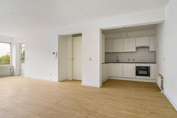 Te huur: Appartement Beemsterstraat in Amsterdam, Noord-Holland, Appartement, Amsterdam