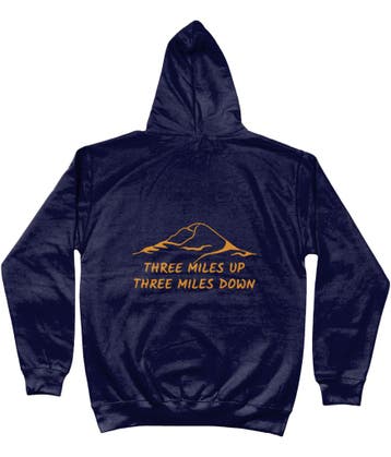 Currahee! Hoodie – Camp Toccoa – 506th PIR – WW2 Inspire..., Verzamelen