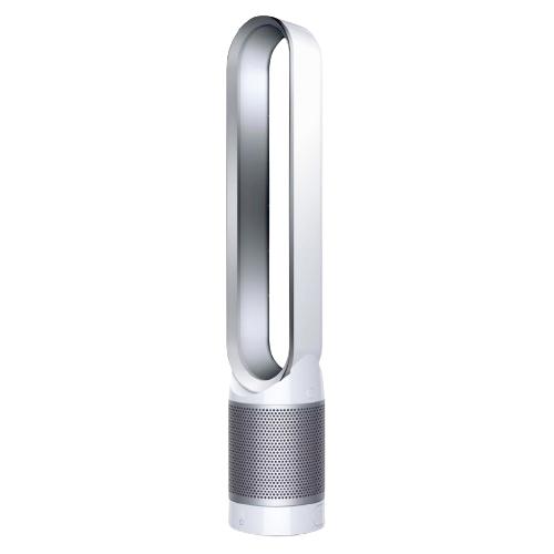 Dyson Luchtreiniger Ventilator 120M3 Met Afstandsbediening, Witgoed en Apparatuur, Airco's, Nieuw, Staande ventilator, Minder dan 60 m³