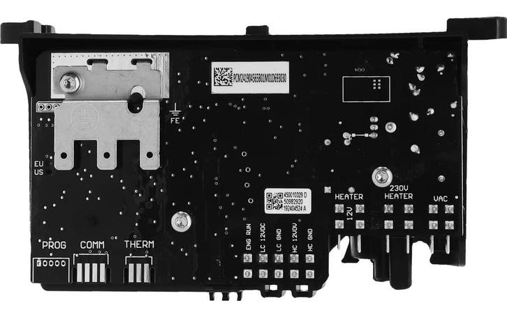 Thetford Power Control Board N3*** / N4***, Caravans en Kamperen, Camper-accessoires, Nieuw, Ophalen of Verzenden