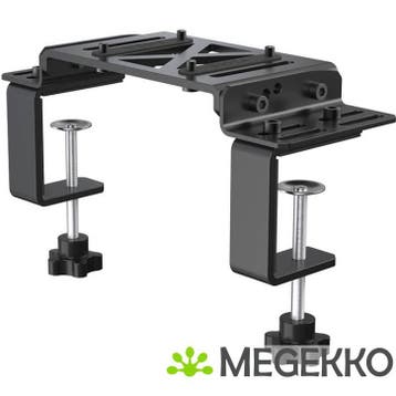 Moza Table Clamp, Verzenden, Nieuw, Moza