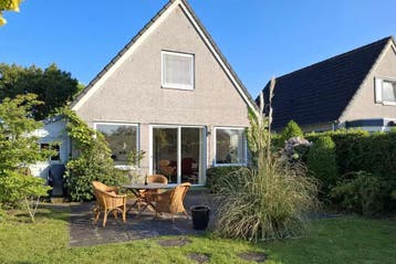 Te huur: Huis Droge Wijmersweg in Wervershoof, Noord-Holland, Wervershoof