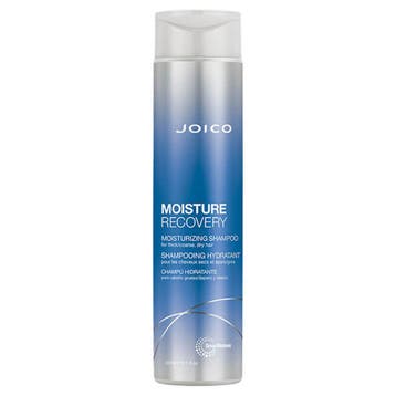 Joico  Moisture Recovery  Shampoo  300 ml, Verzenden, Nieuw