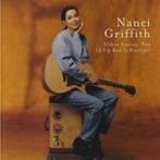 cd - Nanci Griffith - Other Voices, Too: (A Trip Back To..., Verzenden, Zo goed als nieuw