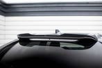 Achterspoiler boven Honda Civic Sport Mk 10, Verzenden