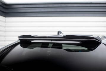 Achterspoiler boven Honda Civic Sport Mk 10, Verzenden