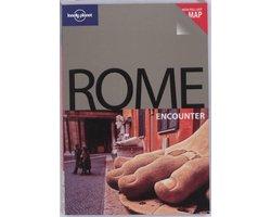 Rome - Rome, Ophalen of Verzenden, Nieuw