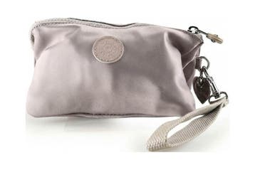 Kipling Portemonnee Brons, Sieraden, Tassen en Uiterlijk, Portemonnees, Verzenden, Nieuw, Overige kleuren