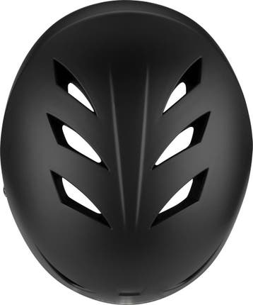 Nijdam Skate Helm Verstelbaar - Dark Fyre - Maat L -, Ophalen of Verzenden, Nieuw, Nijdam