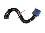 Injen 00-03 Toyota Celica GTS Black Cold Air Intake *SPECIAL, Ophalen of Verzenden, Nieuw