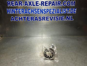 SKF VKBA3591 wiellager voor Ford Transit 2001 - 2006. Nieuw!, Auto diversen, Verzenden, Nieuw