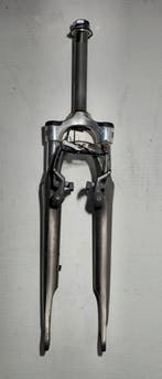 Union Cadence Voorvork | 28 inch, Ophalen of Verzenden, Gebruikt