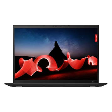 Lenovo X1 Carbon Gen 11 | Core i7 / 32GB / 512GB SSD, Ophalen of Verzenden, Gebruikt, Lenovo