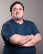 Ben jij die VOLSLANKE dame die het alleen zijn moe is?, Contacten en Berichten, Man zoekt Vrouw