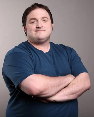 Ben jij die VOLSLANKE dame die het alleen zijn moe is?