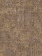Plak pvc tegel  |  mFLOR Abstract 53122 Blast Bronze, Ophalen, Nieuw