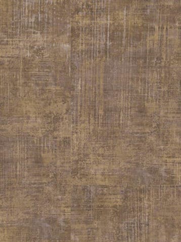 Plak pvc tegel  |  mFLOR Abstract 53122 Blast Bronze, Ophalen, Nieuw