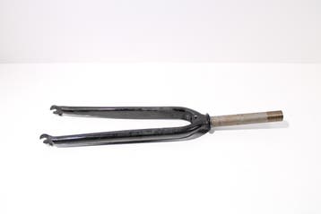 Voorvork | 28 inch | Watt Dublin, Gebruikt