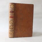 François-Joachim de Pierre de Bernis - Poésies diverses -