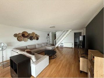 Te huur: Appartement Esplanade in Almere, Almere, Flevoland, Appartement