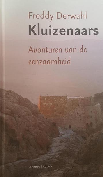 KLUIZENAARS 9789039108314 F. Derwahl, Boeken, Verzenden, Gelezen, F. Derwahl