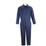 Michael Myers Halloween kostuum / pullover / jumpsuit, Verzenden, Nieuw