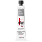 Goldwell  Topchic Zero  6VA  60 ml, Verzenden, Nieuw