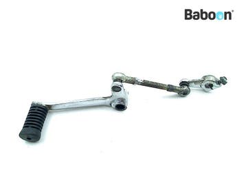 Schakelpedaal Honda CB 750 K 1978-1982 (CB750KZ RC01), Verzenden, Gebruikt