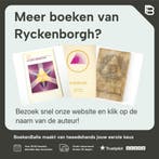 Roep der broederschap rozenkruis 1 9789067320092 Ryckenborgh, Verzenden, Gelezen, Ryckenborgh