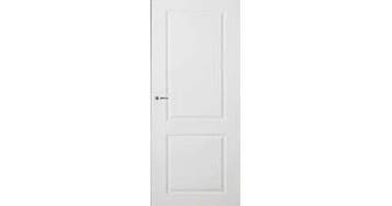 Skantrae binnendeur SKB 277 - 83 x 211.5 stomp, Ophalen of Verzenden, Nieuw