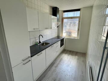 Te huur: Kamer Wolmaransstraat in Den Haag, Huizen en Kamers, Kamers te huur
