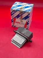 Alfa Romeo 155 Lancia Dedra temperatuur regelaar, Verzenden, Nieuw, Lancia