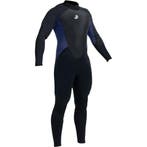 Js Tarifa 3/2 Wetsuit, Ophalen of Verzenden, Nieuw