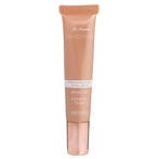 M. Asam Classic Mousse Porcelain Foundation, Verzenden, Nieuw, Make-up