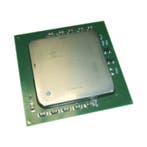 Refurbished Intel SL72Y met 2jr garantie, Computers en Software, Processors, Ophalen of Verzenden, Zo goed als nieuw, Intel® Xeon® Processor 3.20 GHz, 1M Cache, 533 MHz FSB